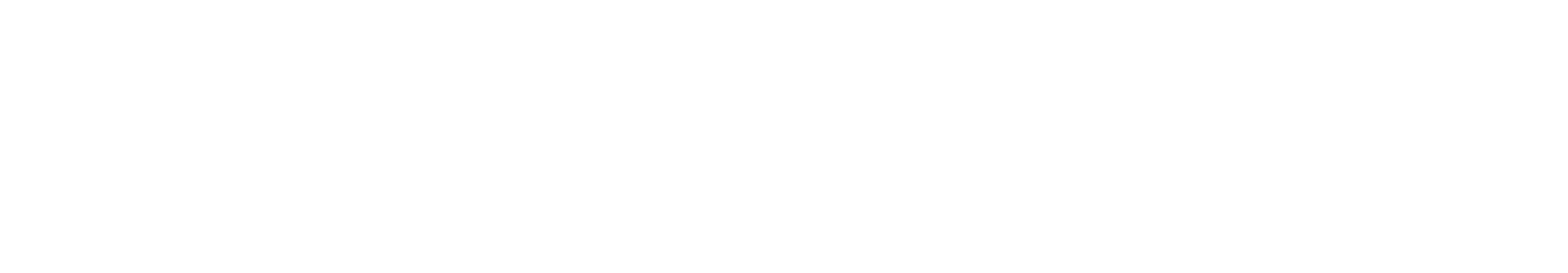 kidzonefamily New Lothrop Church of the Nazarene