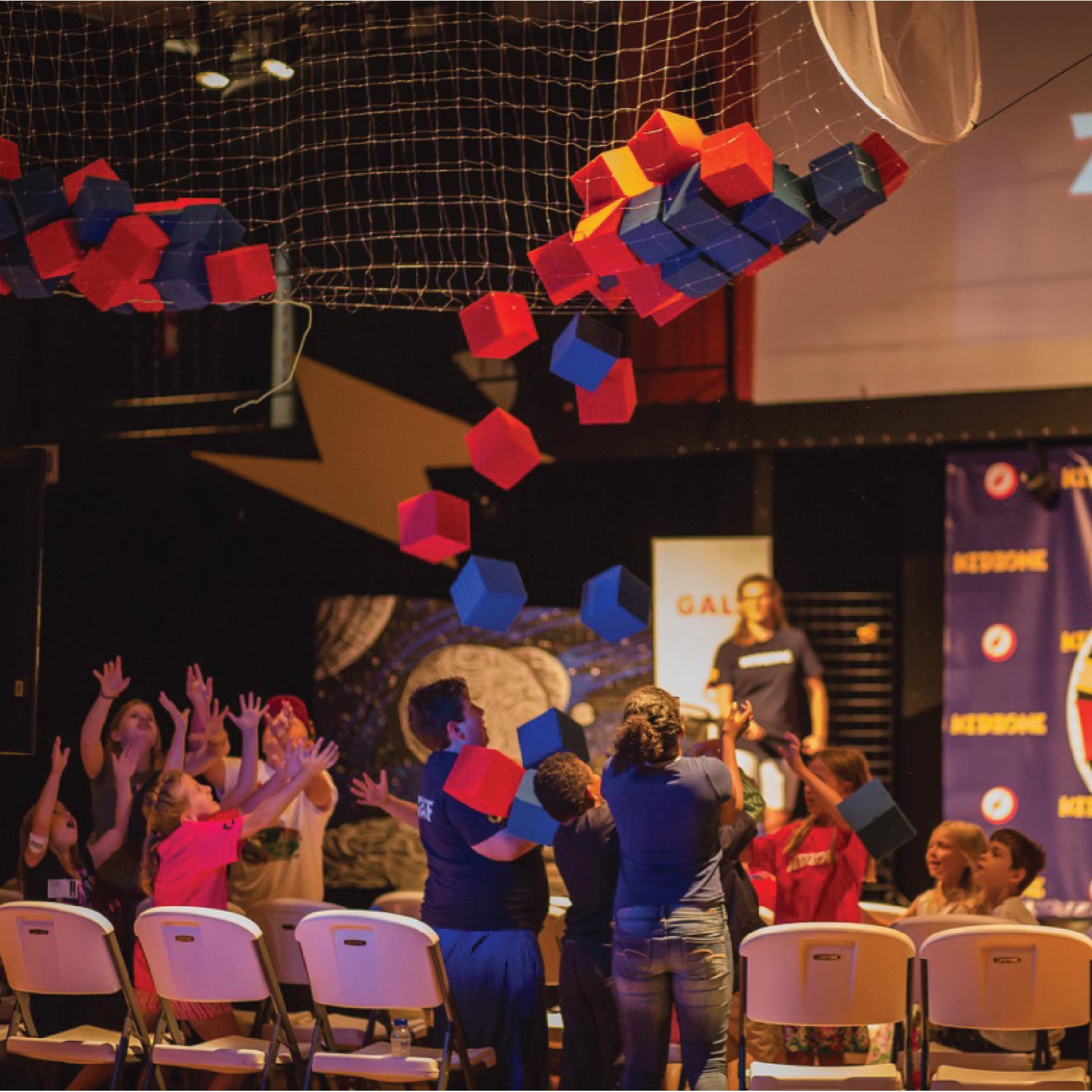 VISIT New Lothrop Church of the Nazarene in Shiawasee County!