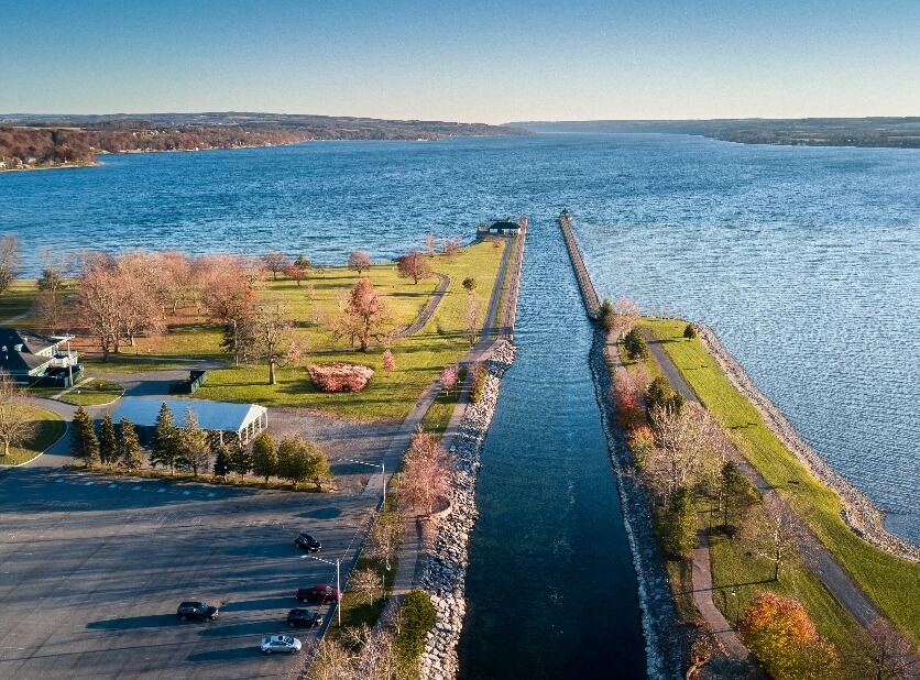 Montclair NJ Physical Therapy Best Physical Therapy Montclair NJ