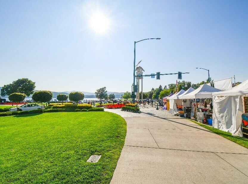 Montclair NJ Physical Therapy Best Physical Therapy Montclair NJ