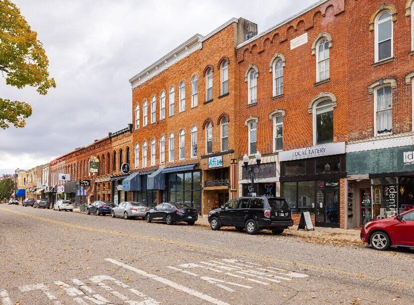 Montclair NJ Physical Therapy Best Physical Therapy Montclair NJ