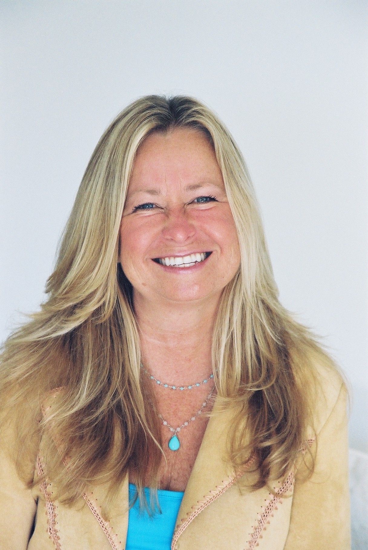 Quantum Leap ECourseAura Colors Pamala Oslie NLP.lib