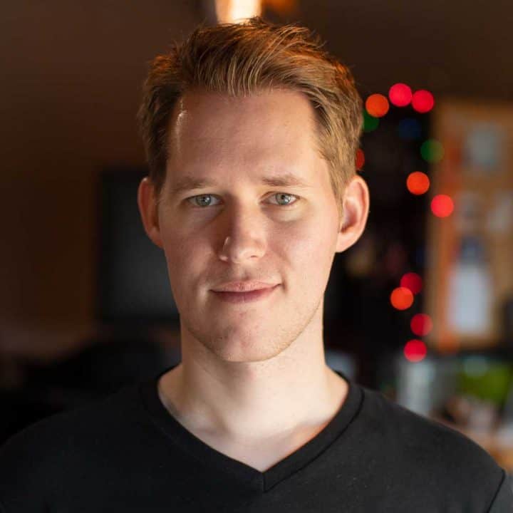 Media Production Page 3 of 3 Northern Light Productions