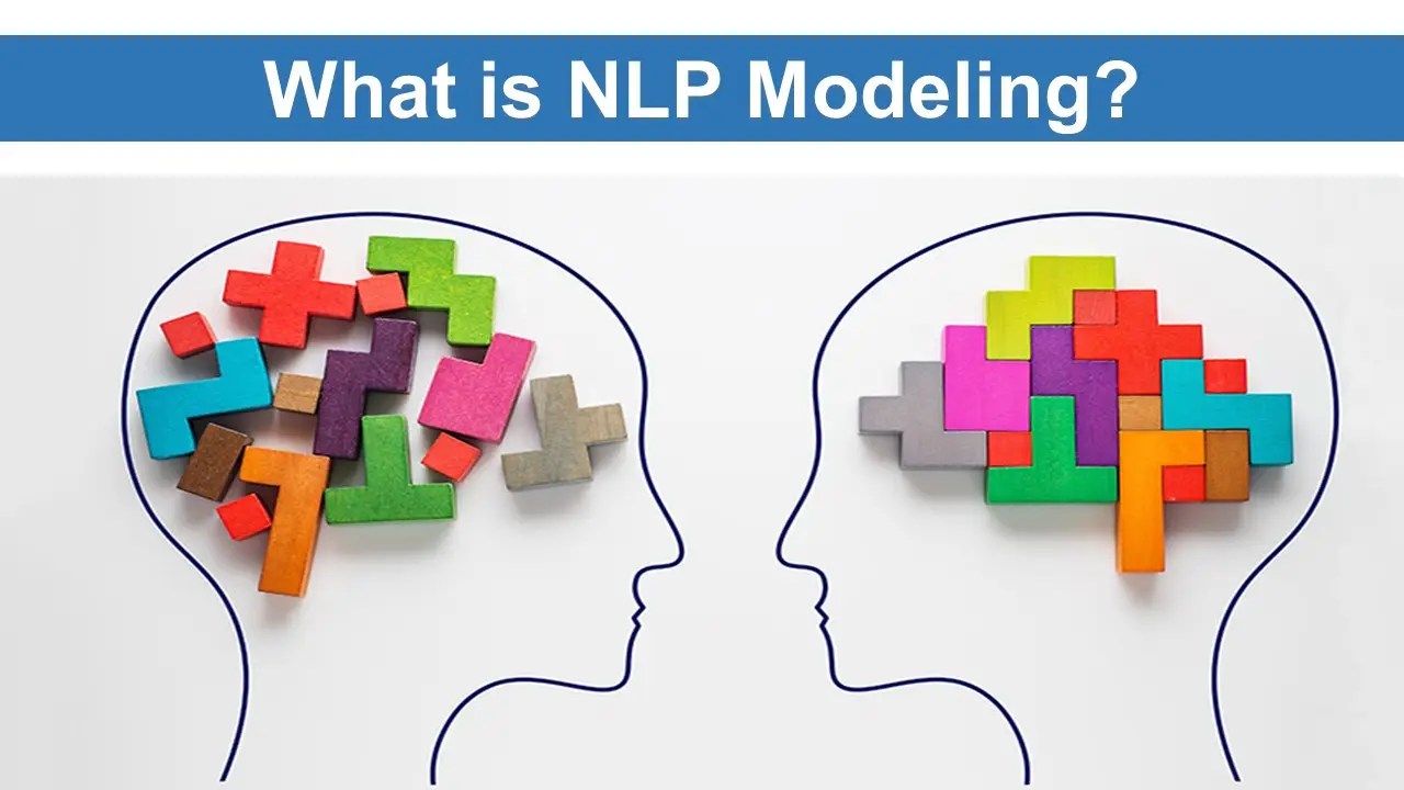 What is NLP Modeling? 1 process for active learning NLP Sure