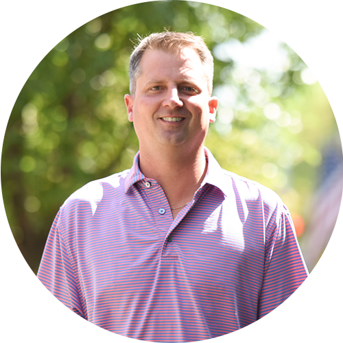 Northern Lakes Realty Hometown Realtors Working with Lifetime Clients