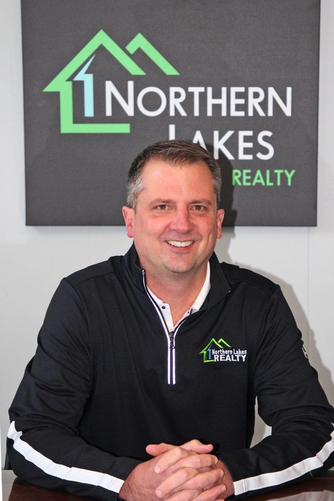 About Us Northern Lakes Realty