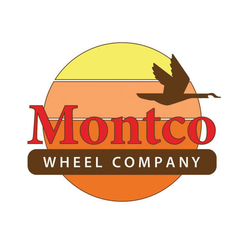 NLS Cult Classic Laid back car show in Coopersburg, PA