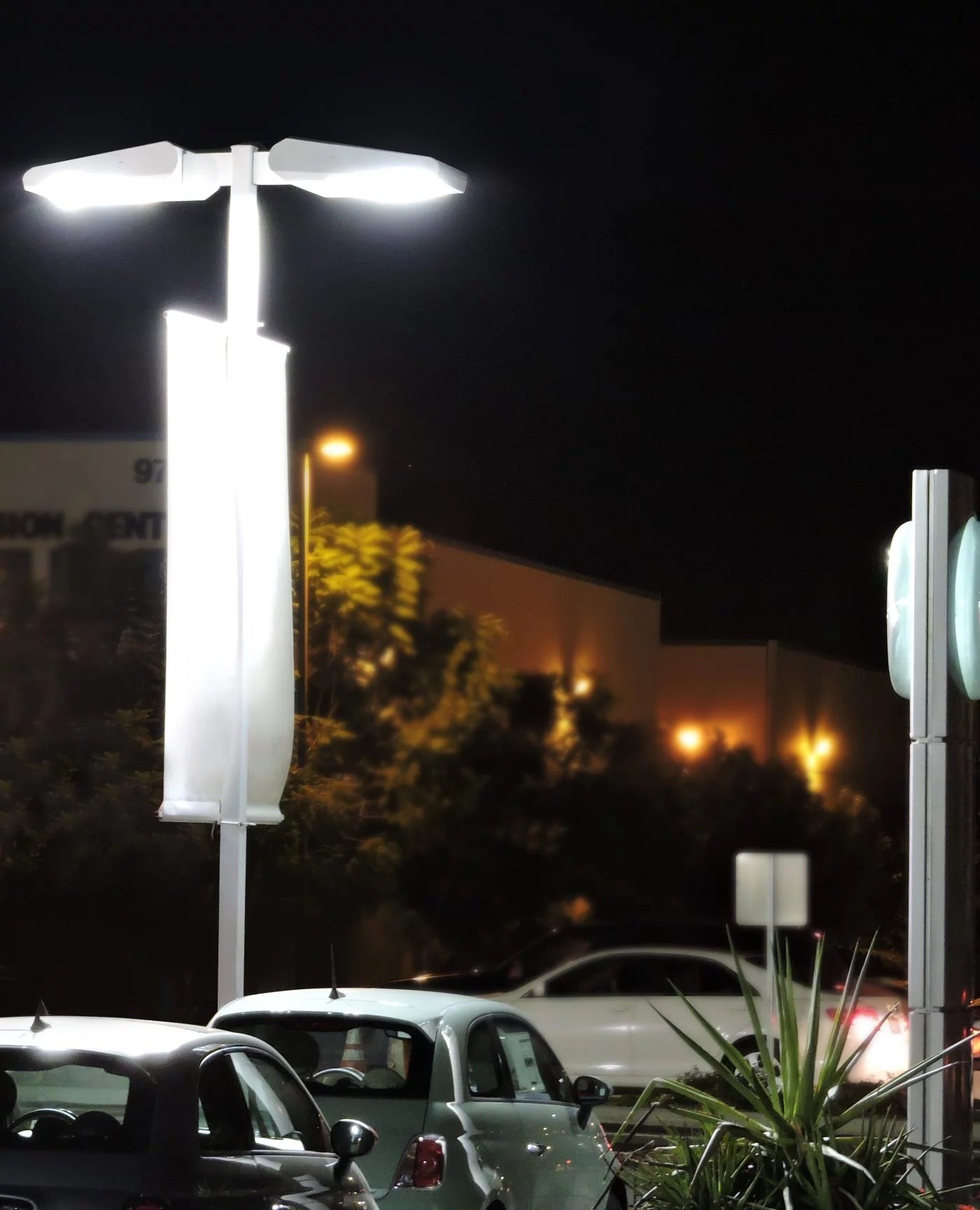 Nls Lighting 47 Unconventional But Totally Awesome Wedding Ideas