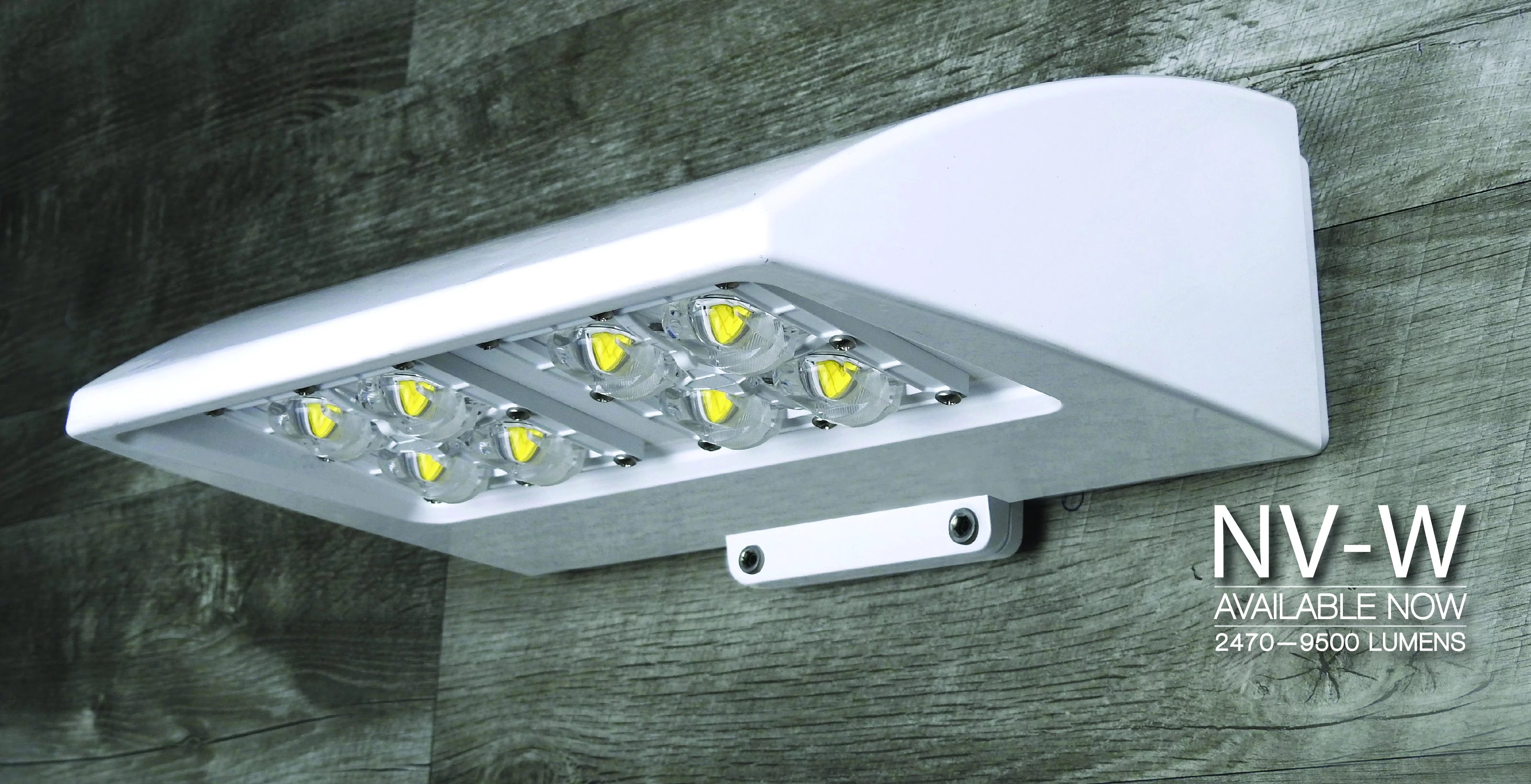 NLS Lighting, LLC