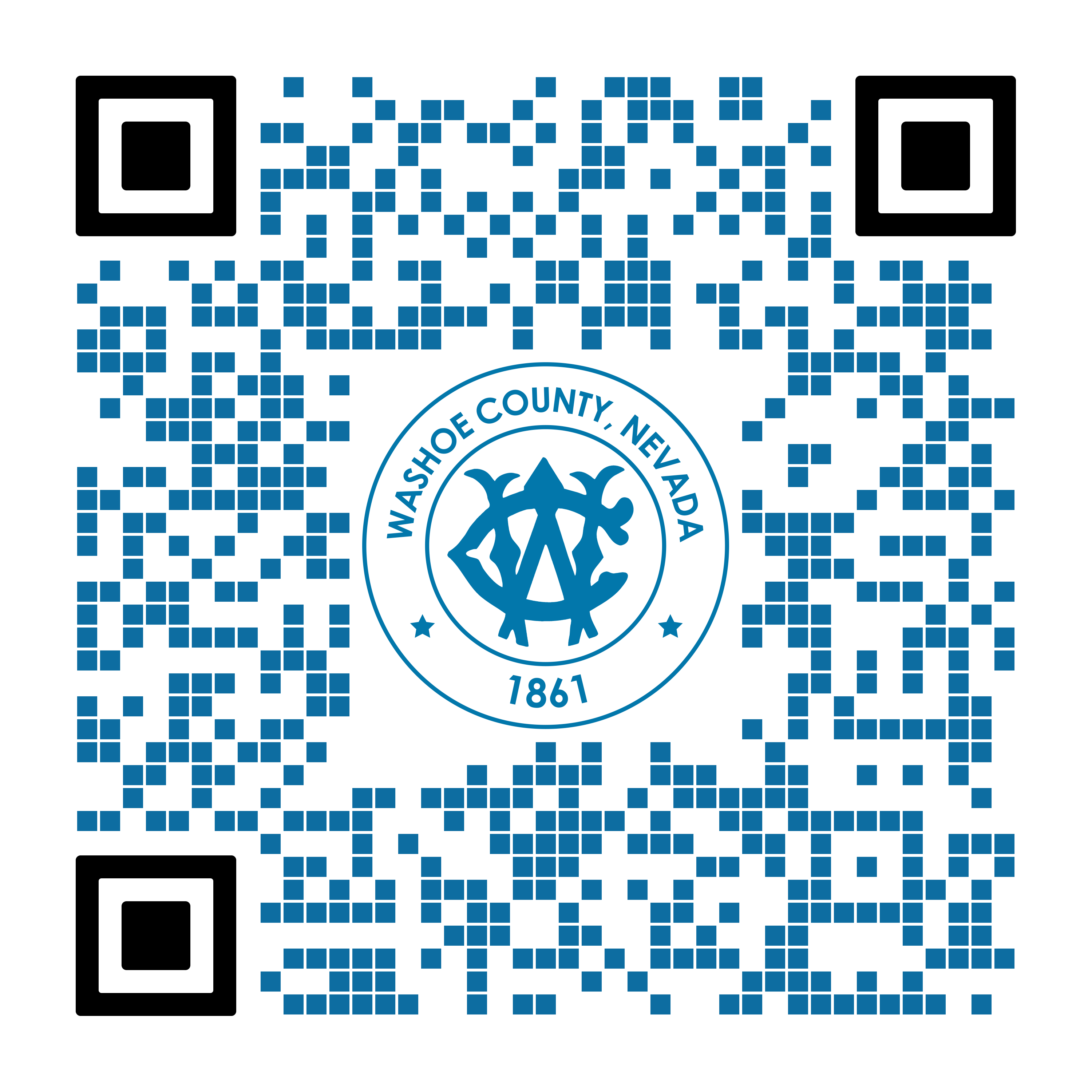 Washoe County Emergency Management to Conduct Evacuation Drill in