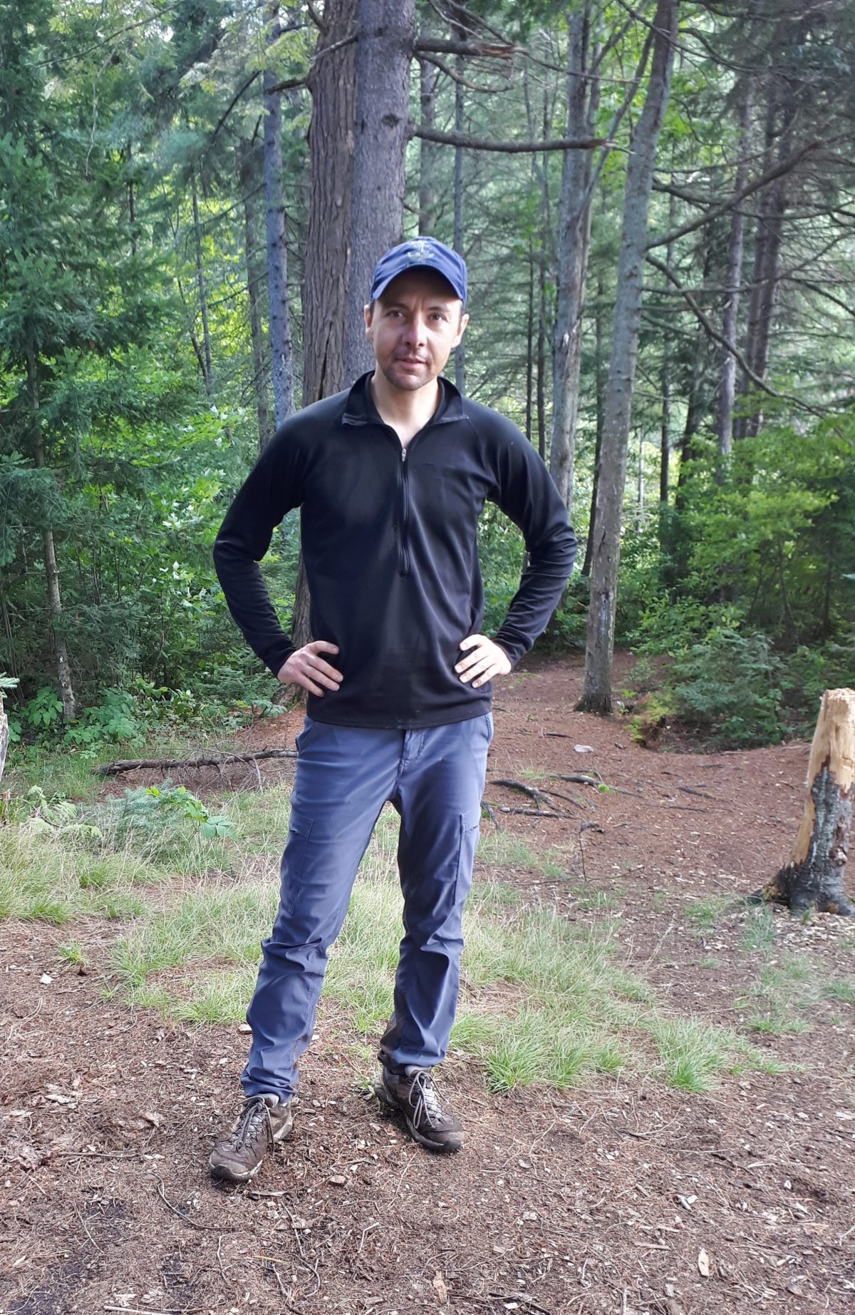 Property Stewards NLTrust 2023