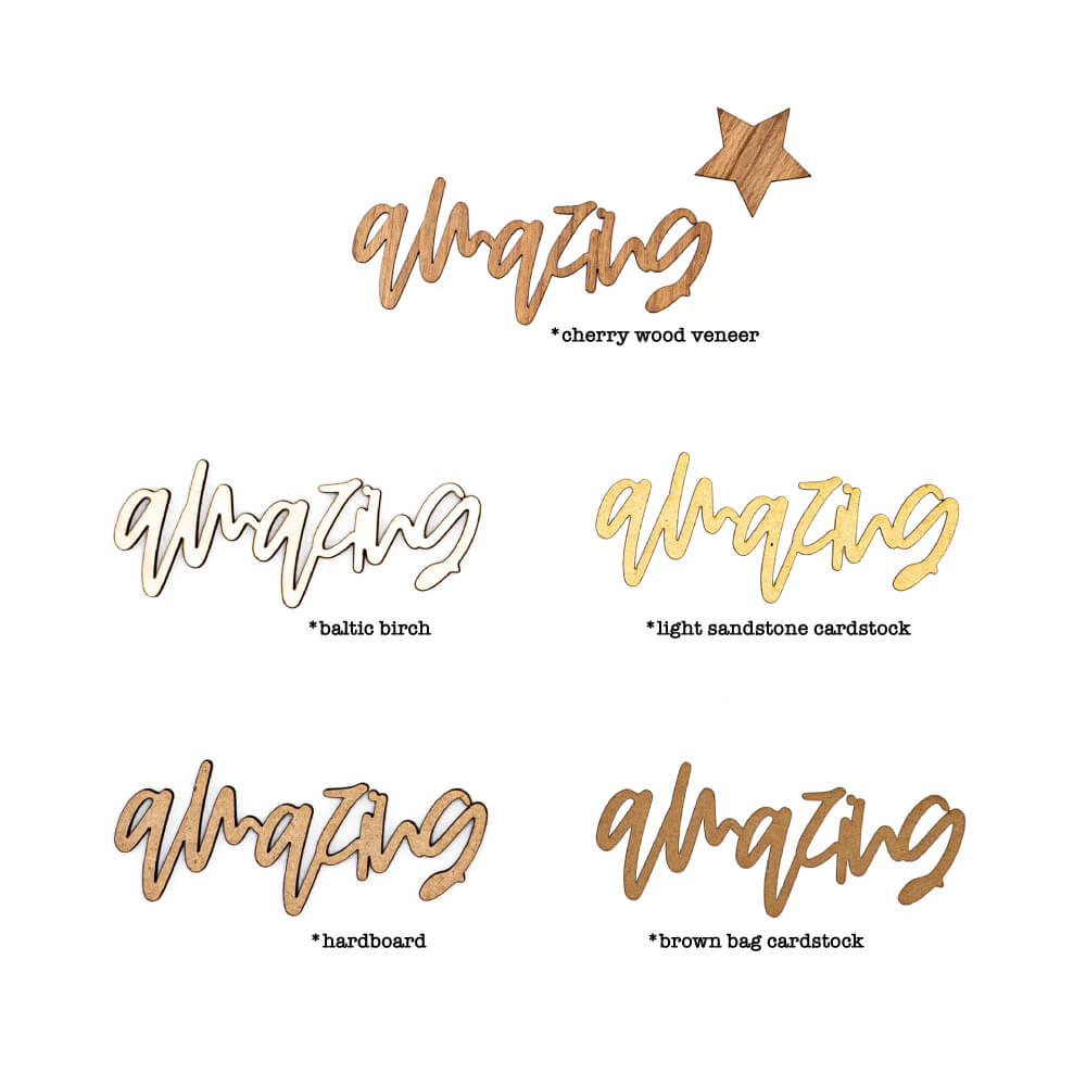 Custom Craft Products Customize craft kits & craft supplies