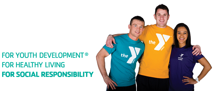 Employment Opportunities Delta YMCA, Escanaba, MI Northern Lights YMCA
