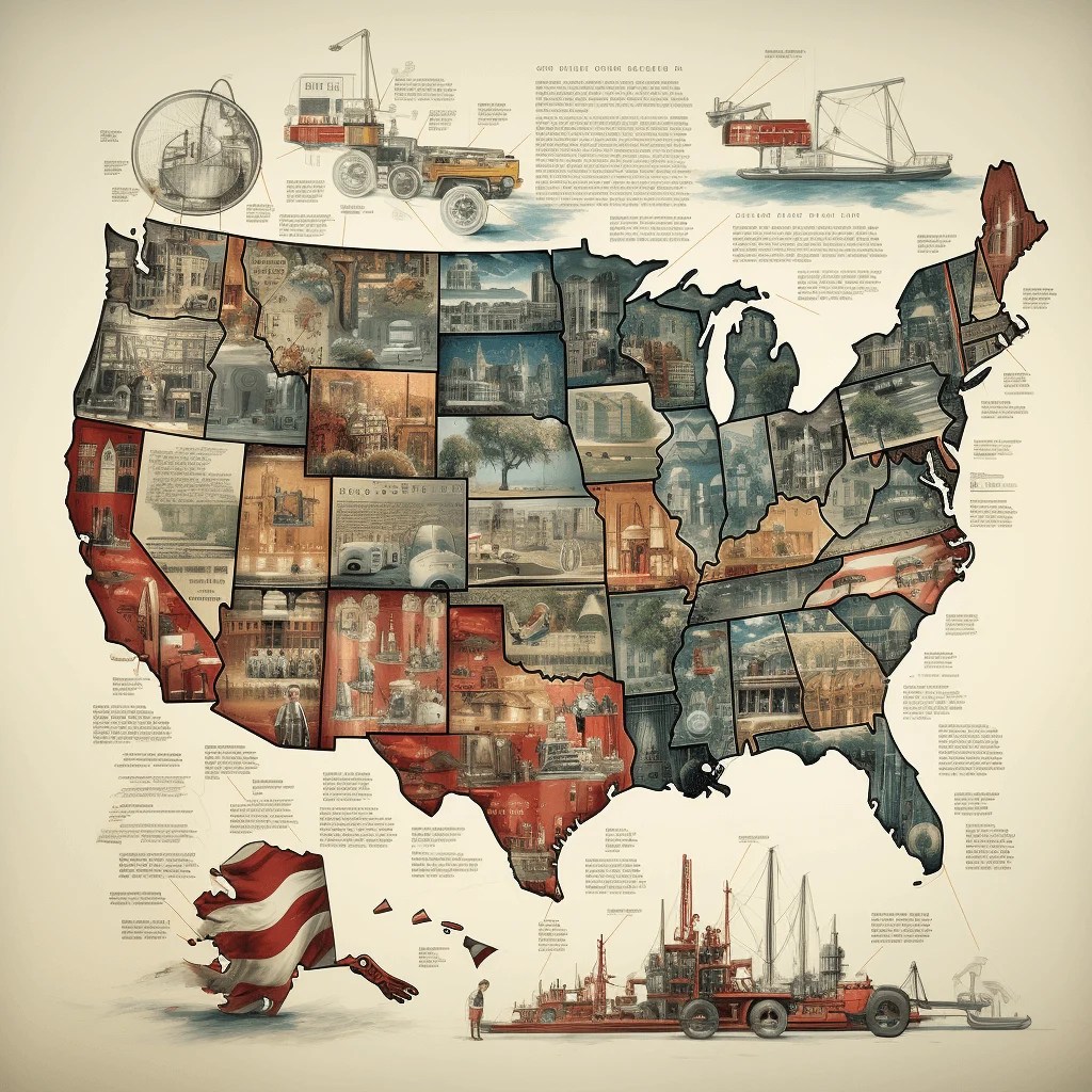 New Mexico Tax Tables 2016 Tax Rates and Thresholds in New Mexico