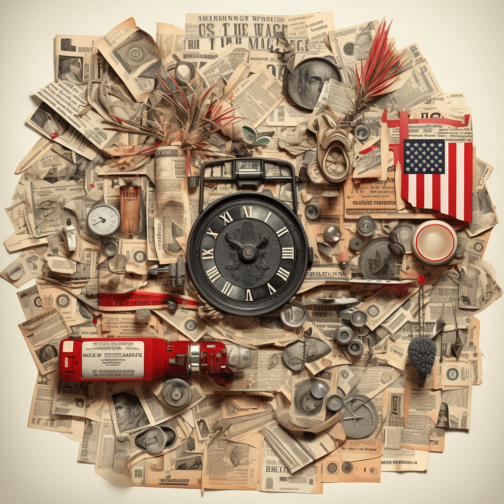 New Mexico Tax Tables 2020 Tax Rates and Thresholds in New Mexico