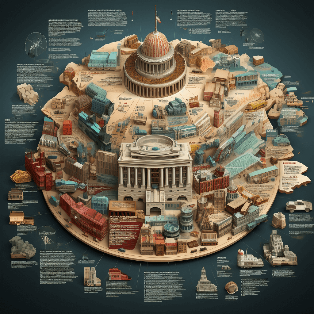 23.215k Salary After Tax in New Mexico US Tax 2023