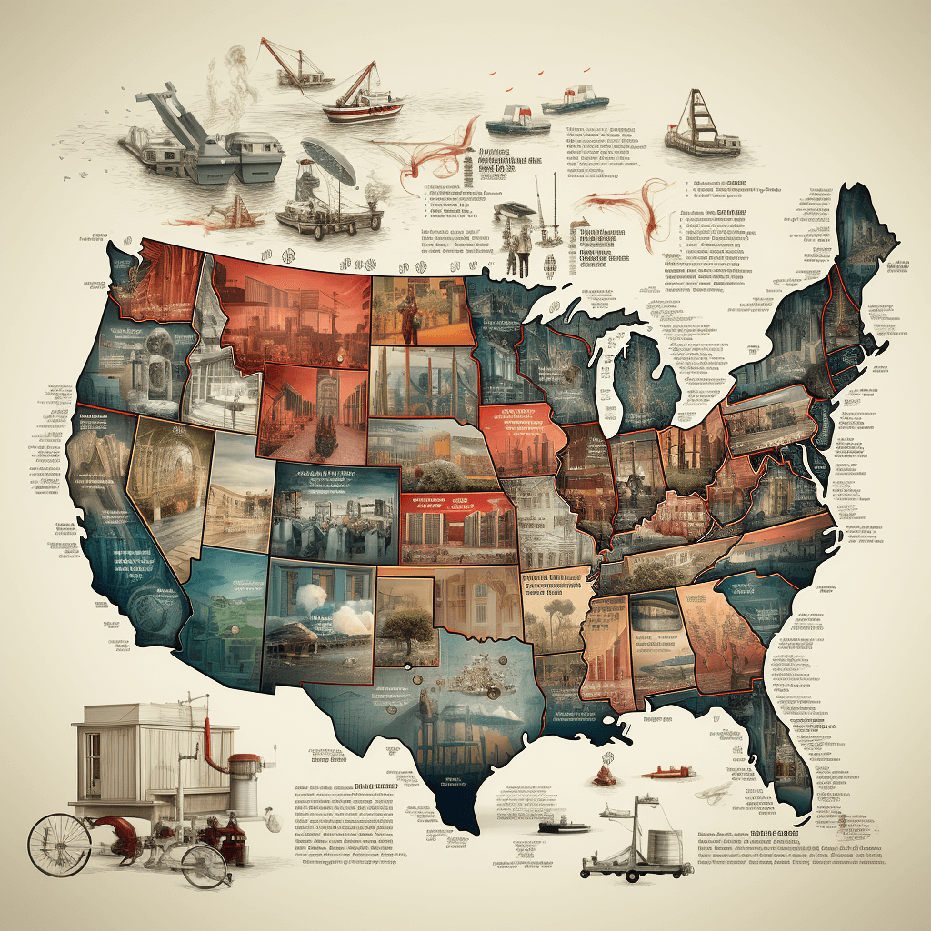 11k Salary After Tax in New Mexico US Tax 2024