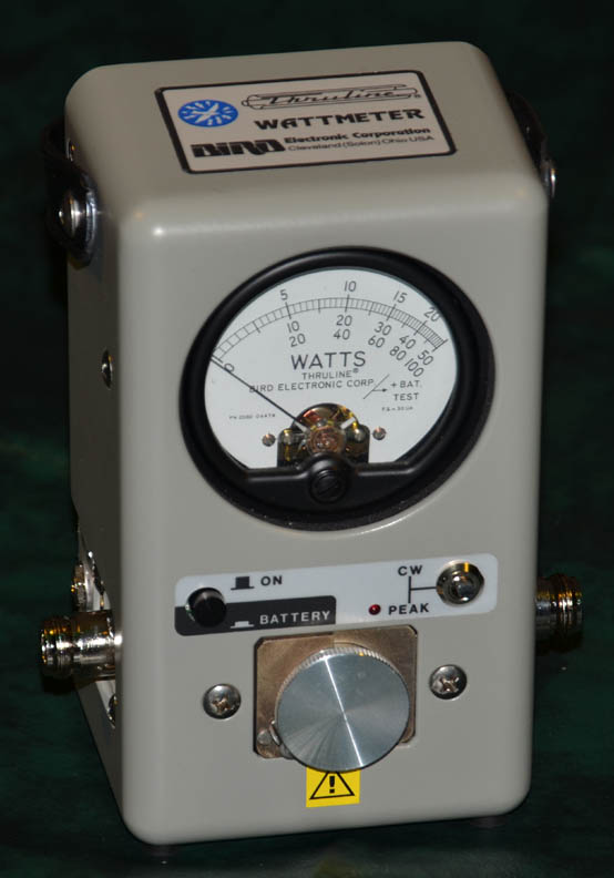 The Best Source for ALL you Bird Equipment Needs Including Bird 43 peak