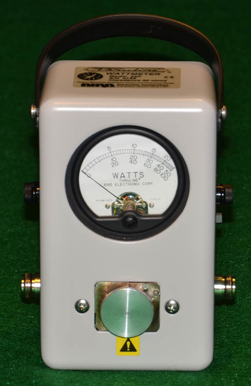 The Best Source for ALL you Bird Equipment Needs Including Bird 43 peak