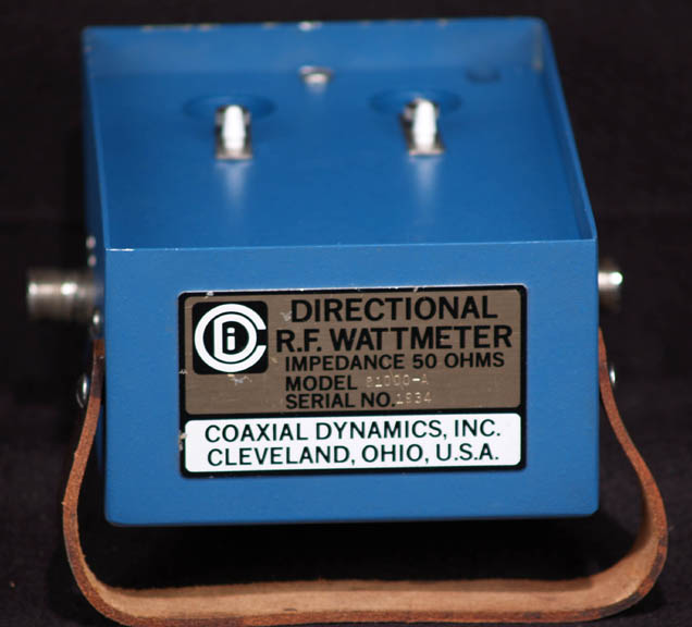 The Best Source for ALL you Bird Equipment Needs Including Bird 43 peak