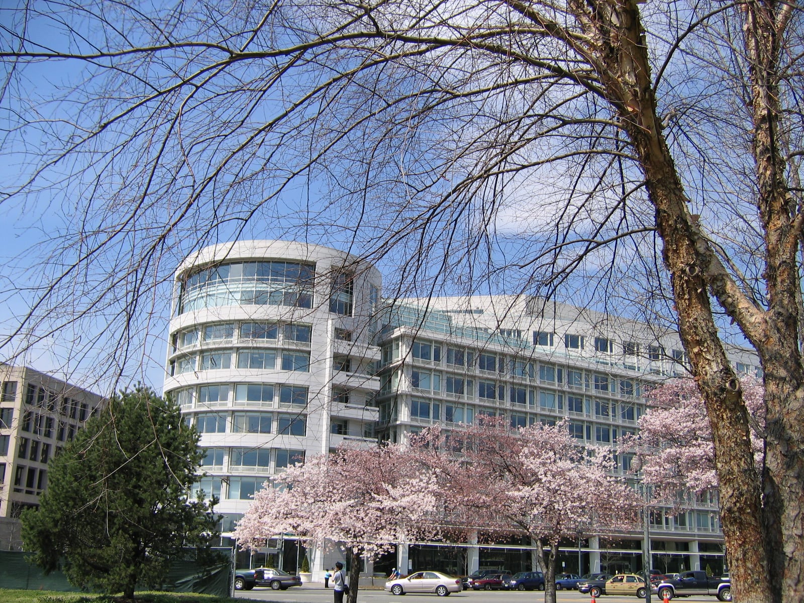 Mining Associations and Organizations National Mining Association