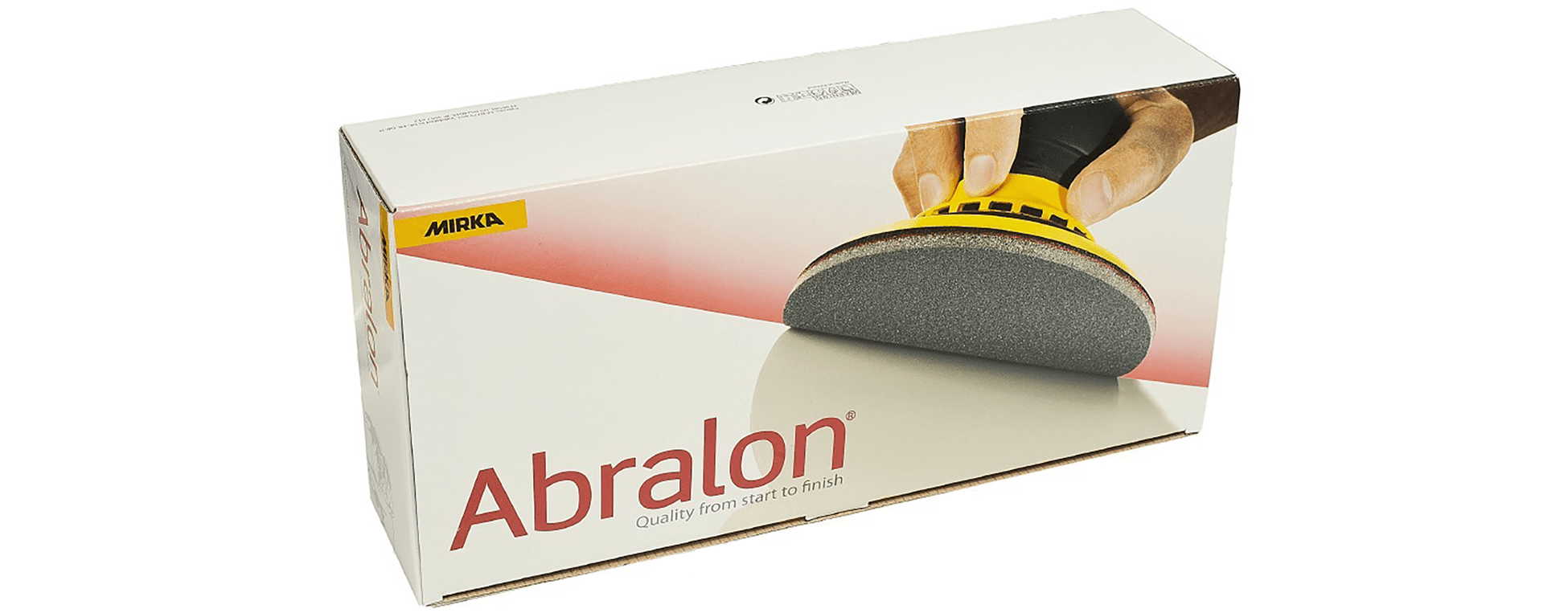 New Mexico Abrasive Source Mirka Distributor