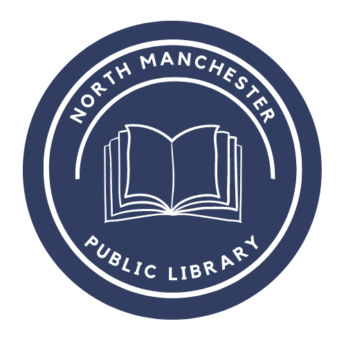 Catalog — North Manchester Public Library