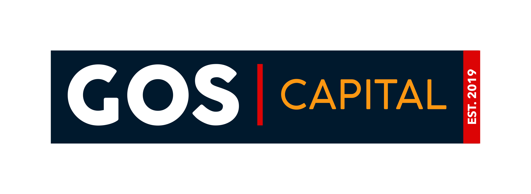 NM Angels’ member and sponsor Scott Goodman writes about New Mexico’s