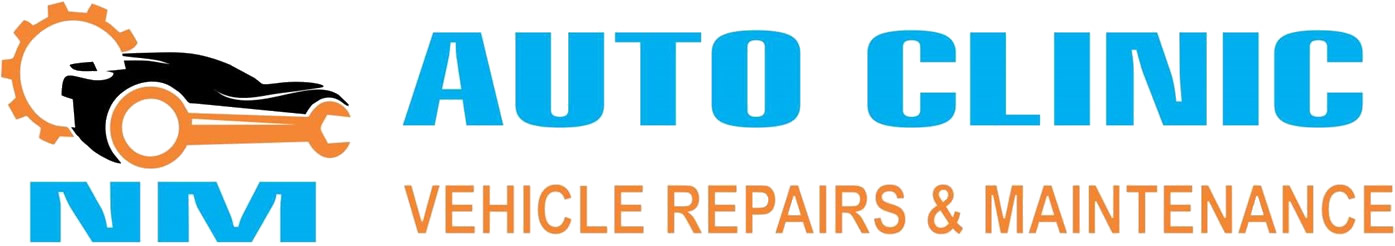 NM AUTO CLINIC