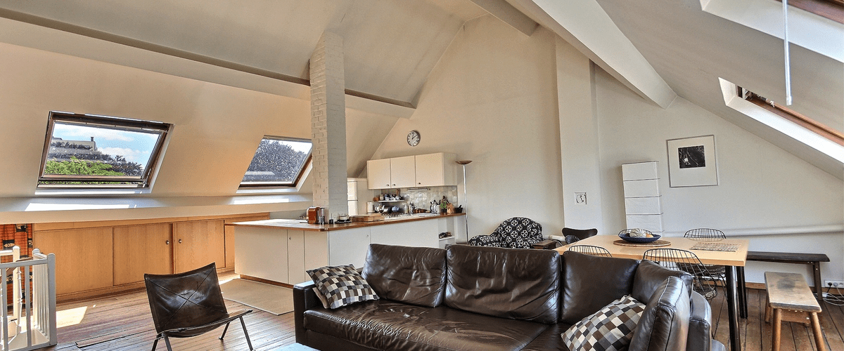 Sell NMB Real estate