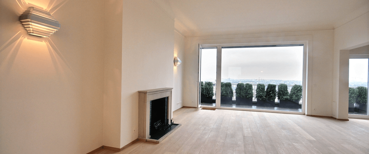 Acheter NMB Real estate