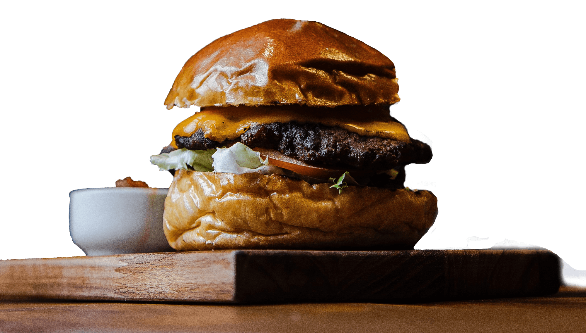 NEW MEXICO BURGER HOUSE Delicious New Mexico Burgers & More