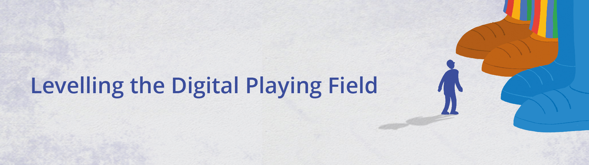 Disappearing Headlines Print newspaper advertising works News Media