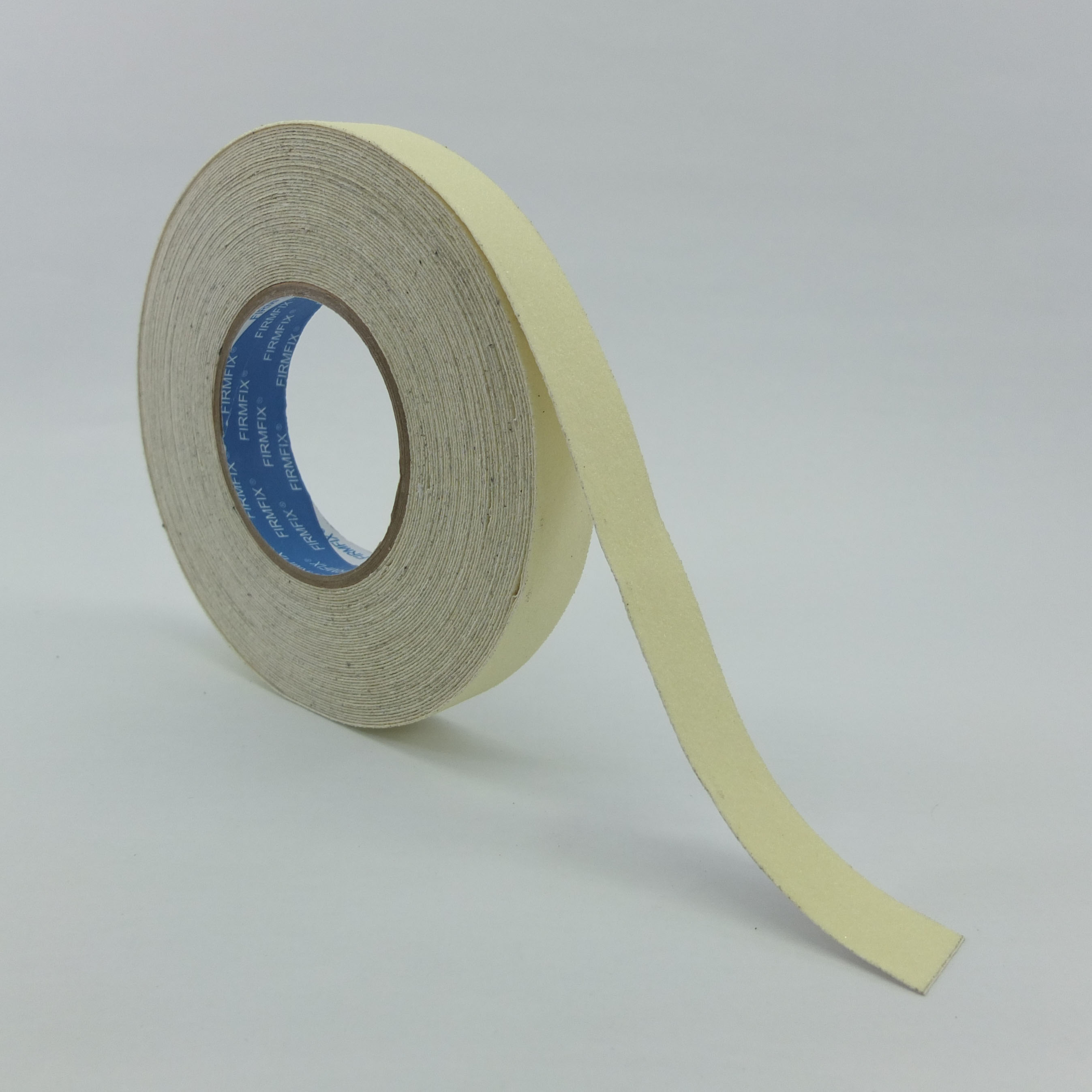 FIRMFIX Antislip Tapes White NMC Products (M) Sdn Bhd