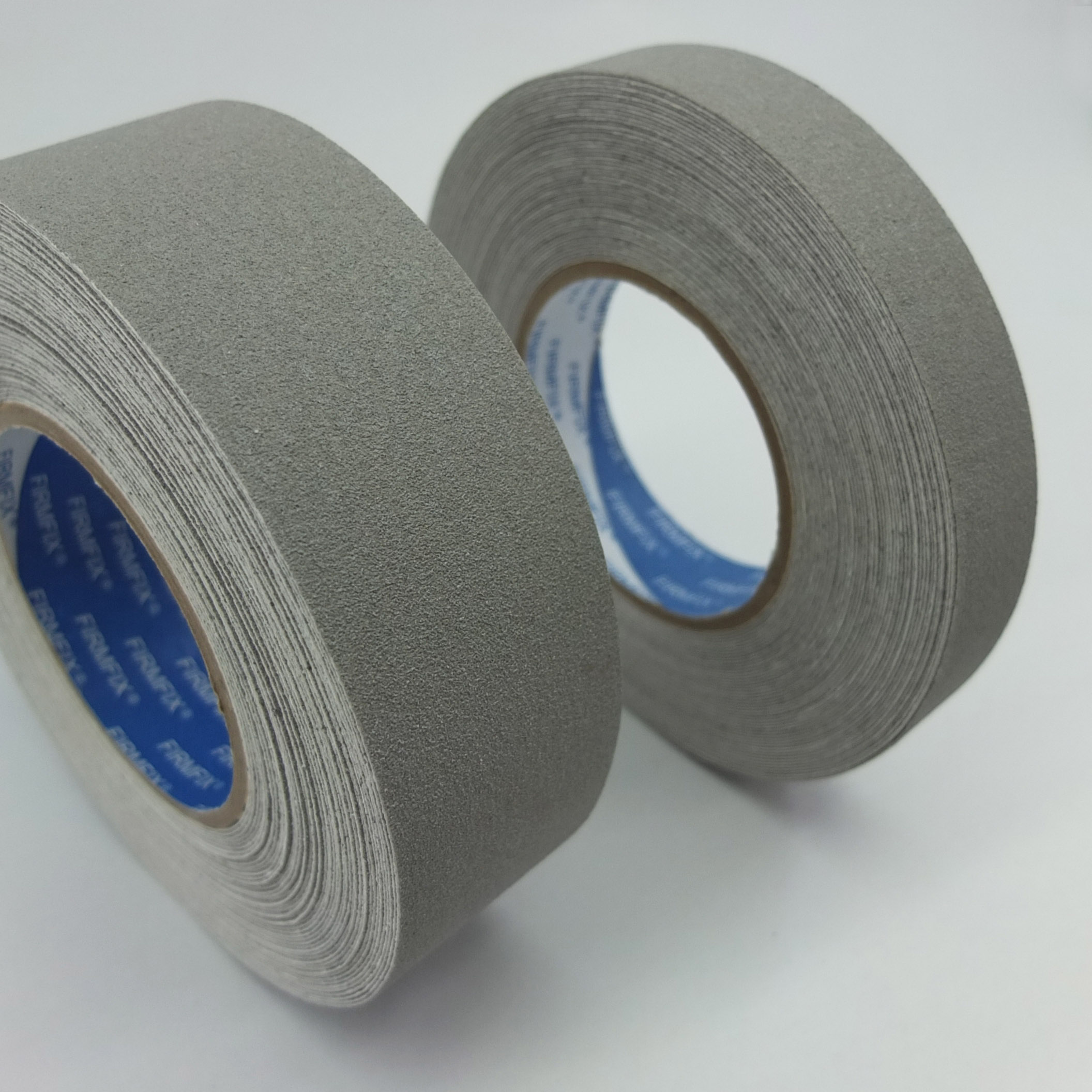 FIRMFIX Antislip Tapes Grey NMC Products (M) Sdn Bhd