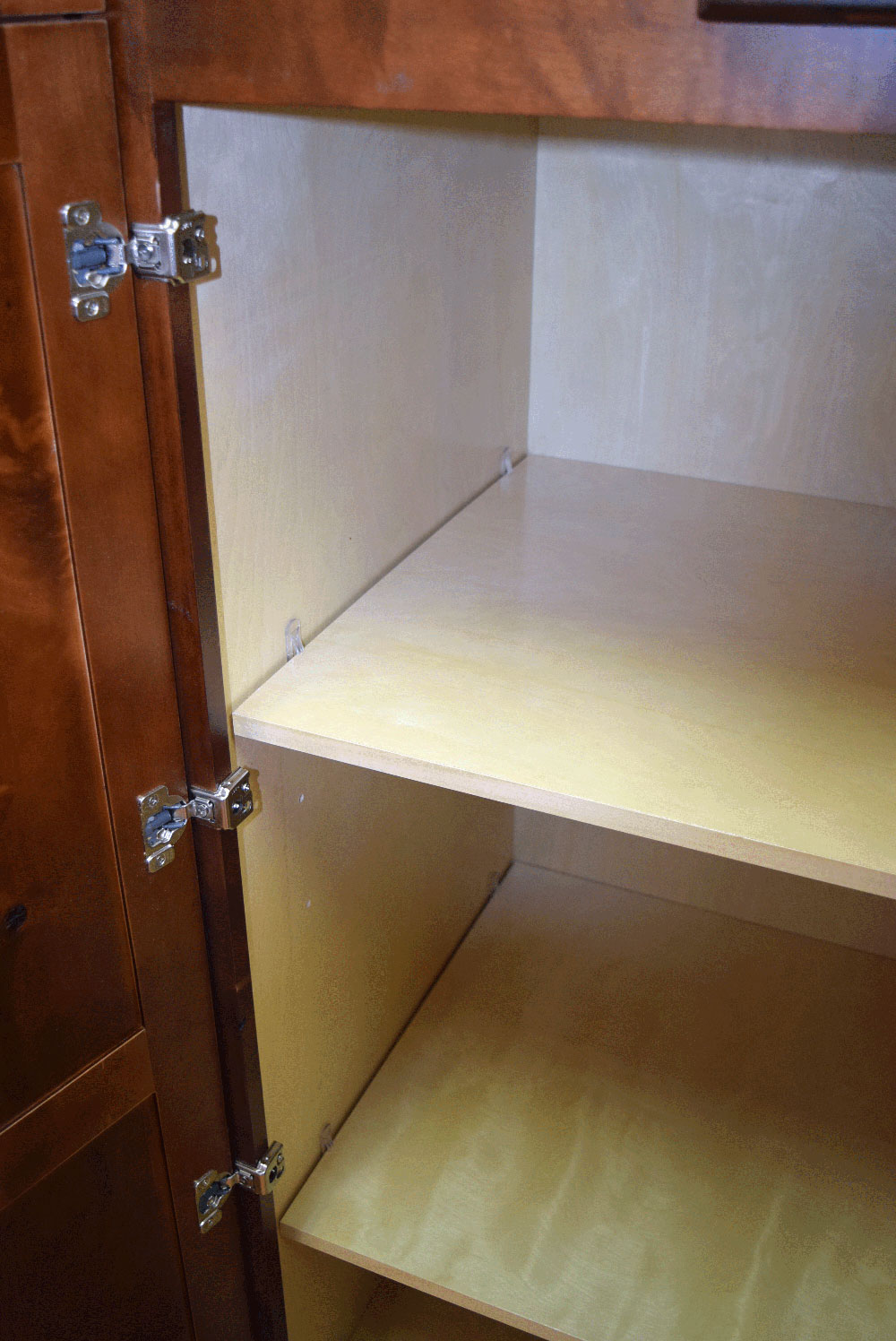 Our Quality Albuquerque Solid Wood New Mexico