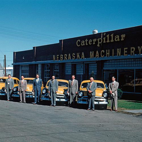 Our Locations The NMC Group NMC Cat