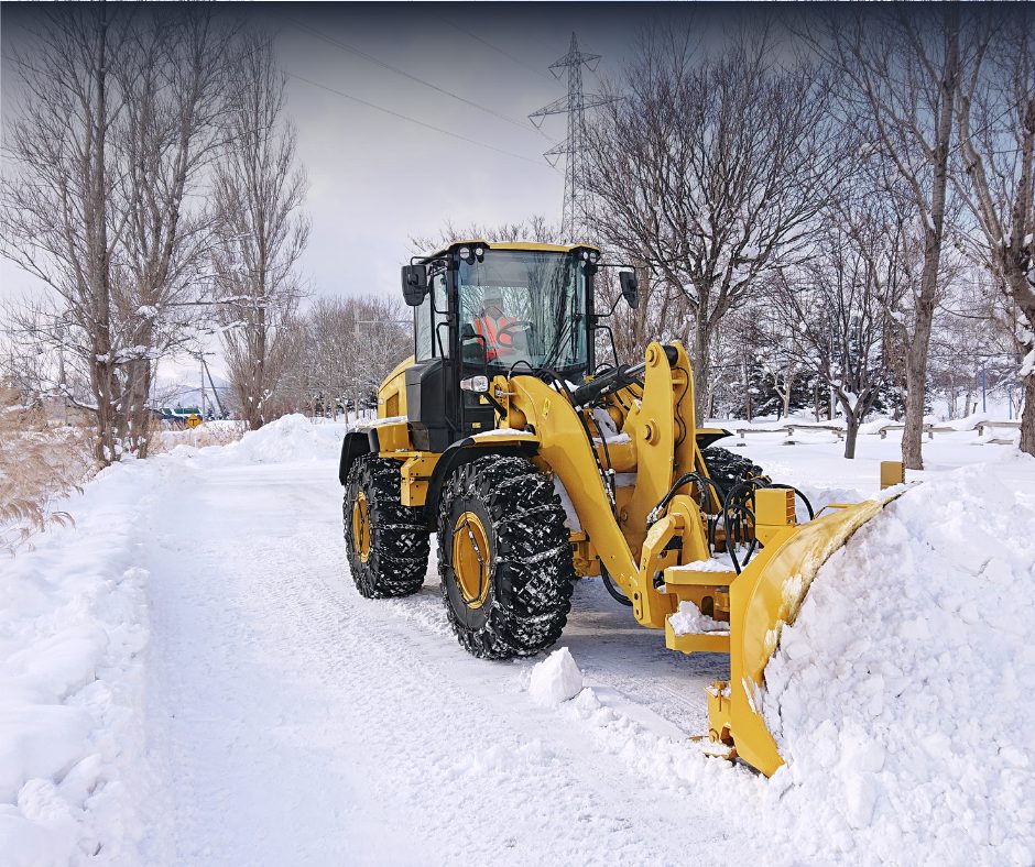 NMC Cat Headquarters Omaha Nebraska Learn More