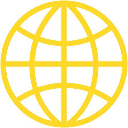 Current Issues New Mexico Coalition of Conservative Districts