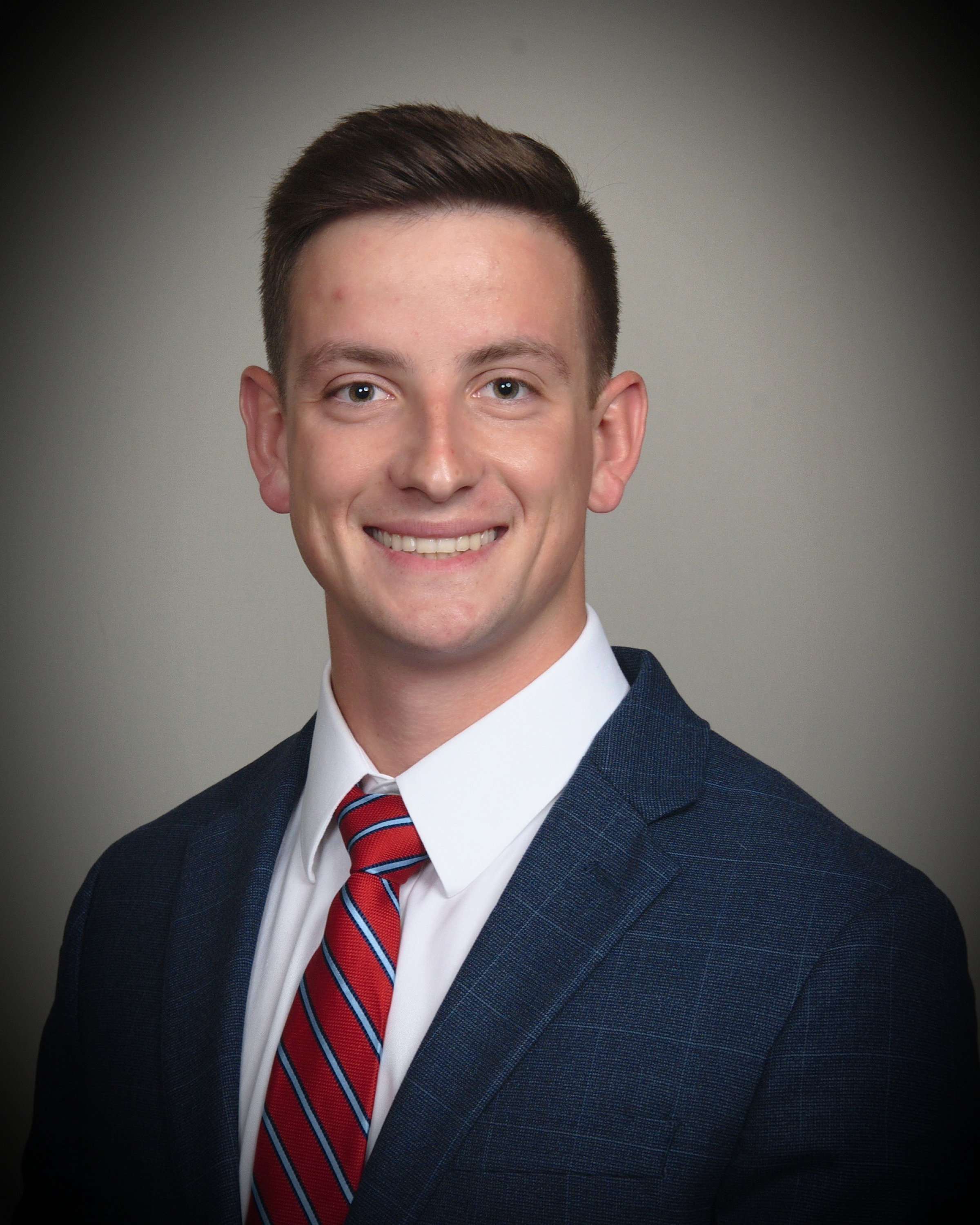 Hamlin, Tyler Hamlin & Burton Liability Management, Inc.