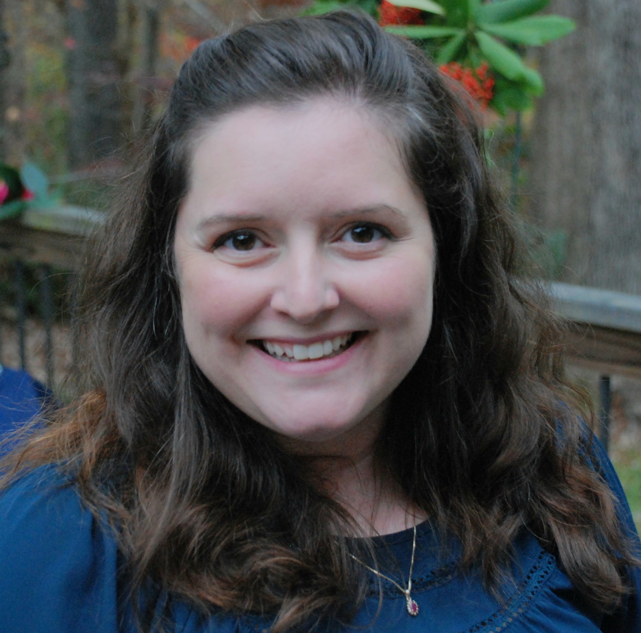 Virtually Together (Again) North Carolina Community Foundation