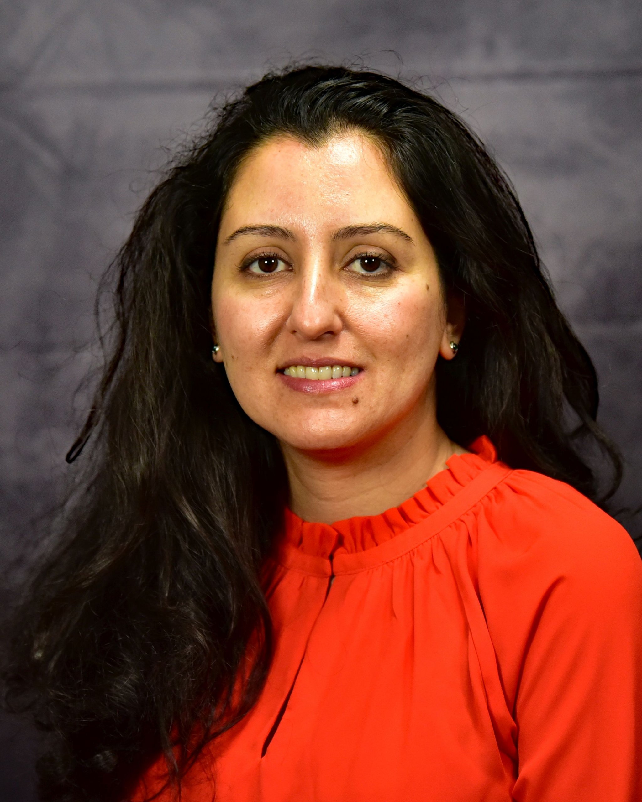 Ancillary Services Archives NMCI Medical Clinic