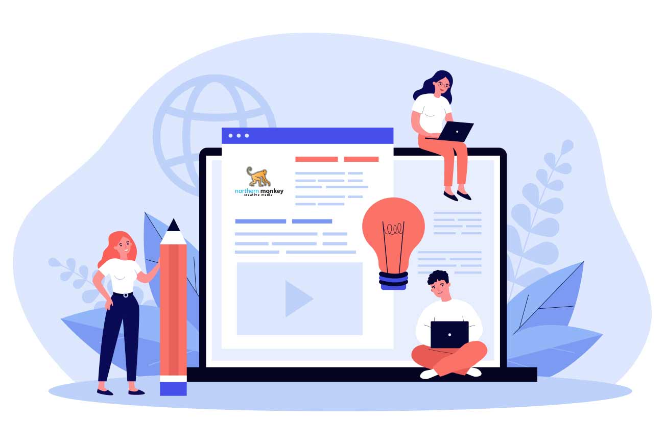 6 good reasons why Blogs are important