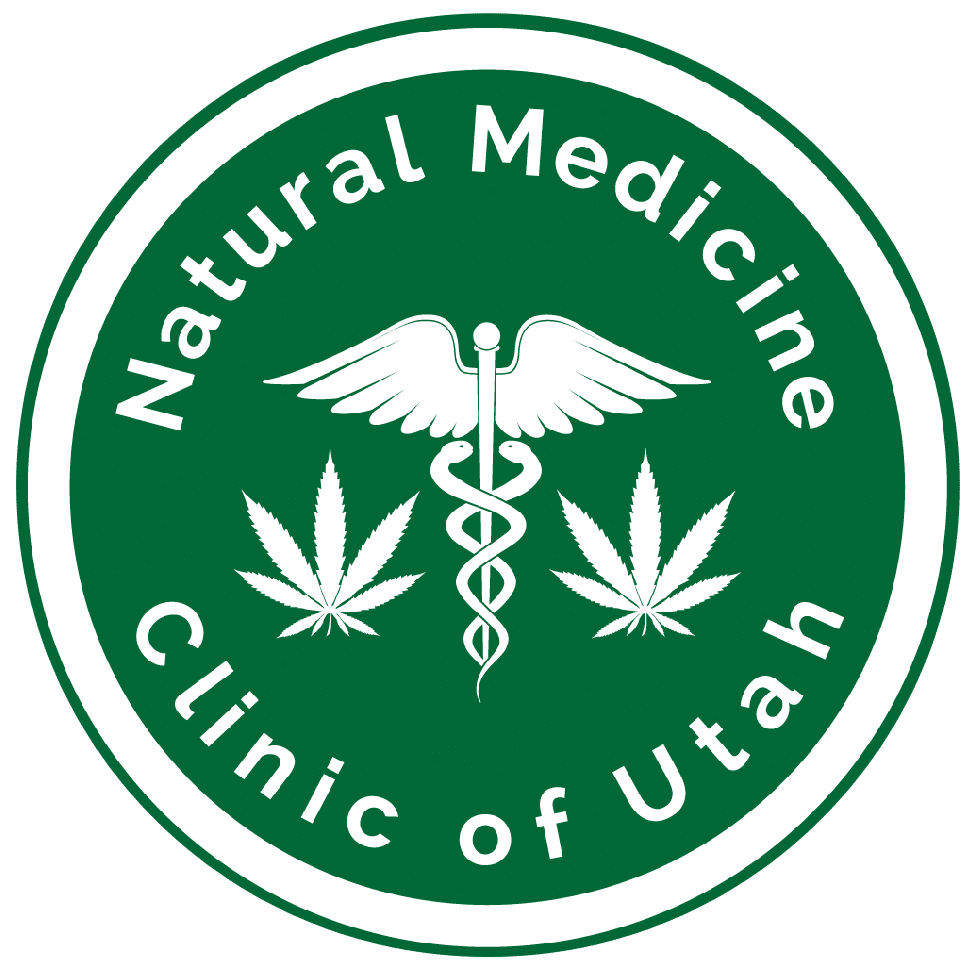 Utah Medical Cards in Lehi QMP in LehiCedar City NMC Utah