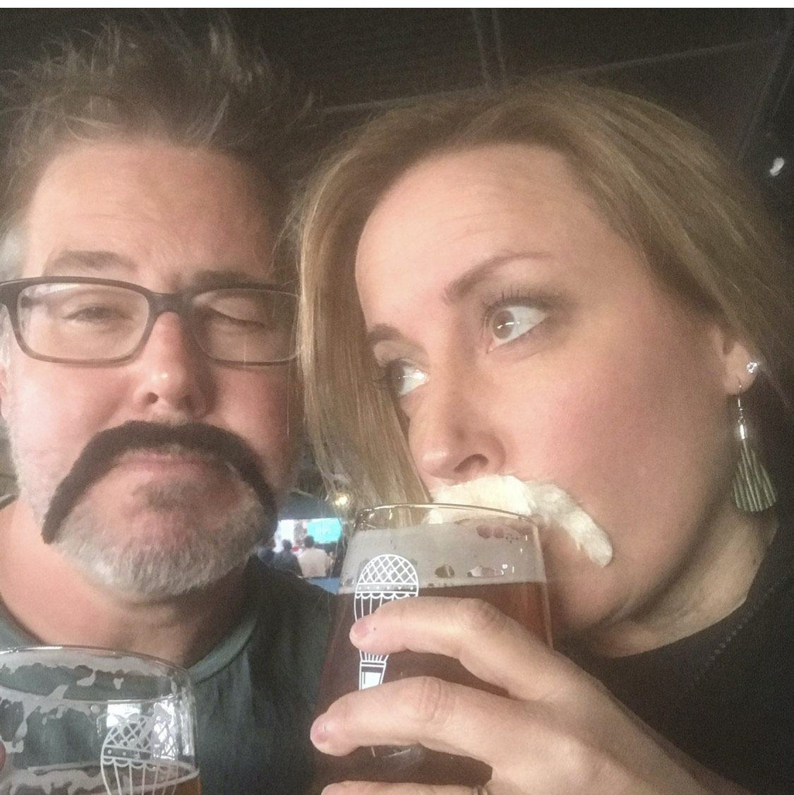 Bending Steel like never before Catching up with the folks at Steel