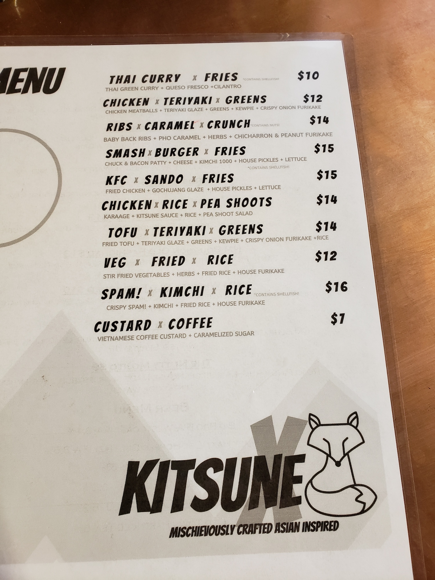 Palmer Brewery and Left Turn Distilling at last open their Taproom at