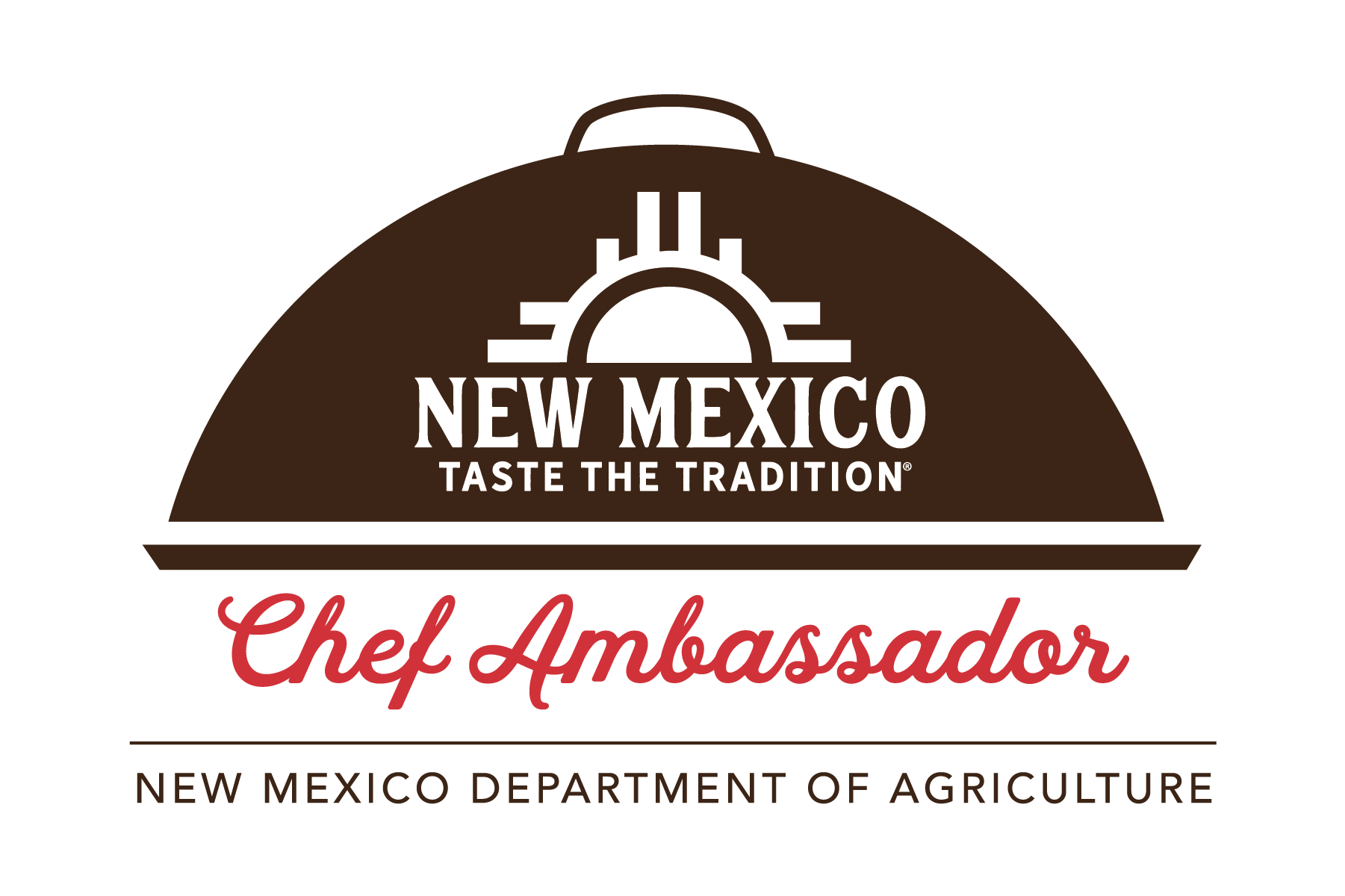 New Mexico Department of Agriculture announces new chef ambassadors