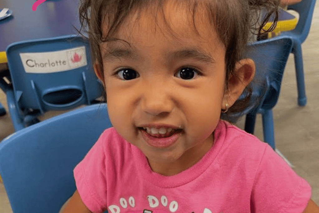 Twos Preschool Center Serving Albuquerque & Tijeras, NM