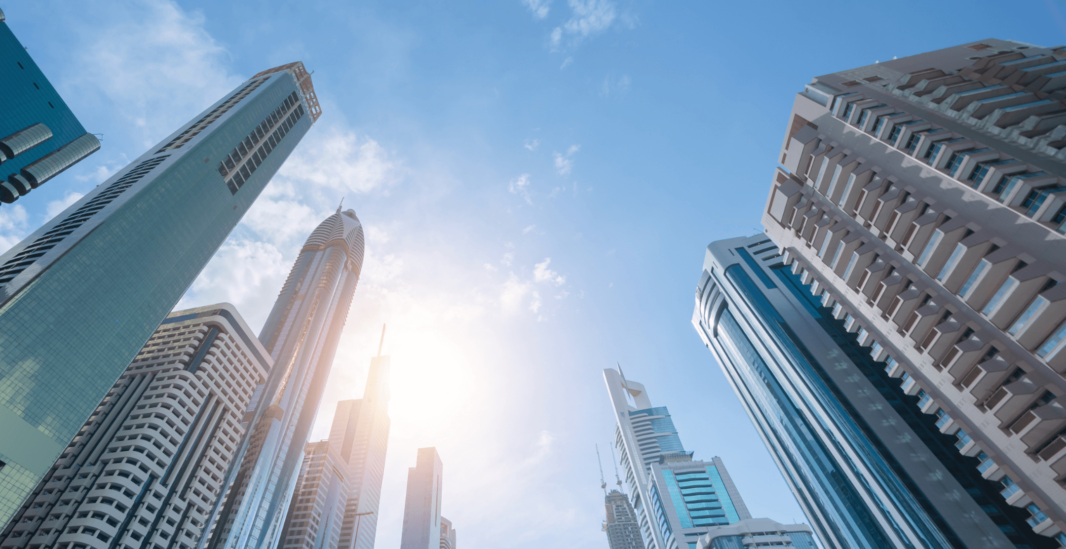 about Dubai Real Estate NMEC Properties