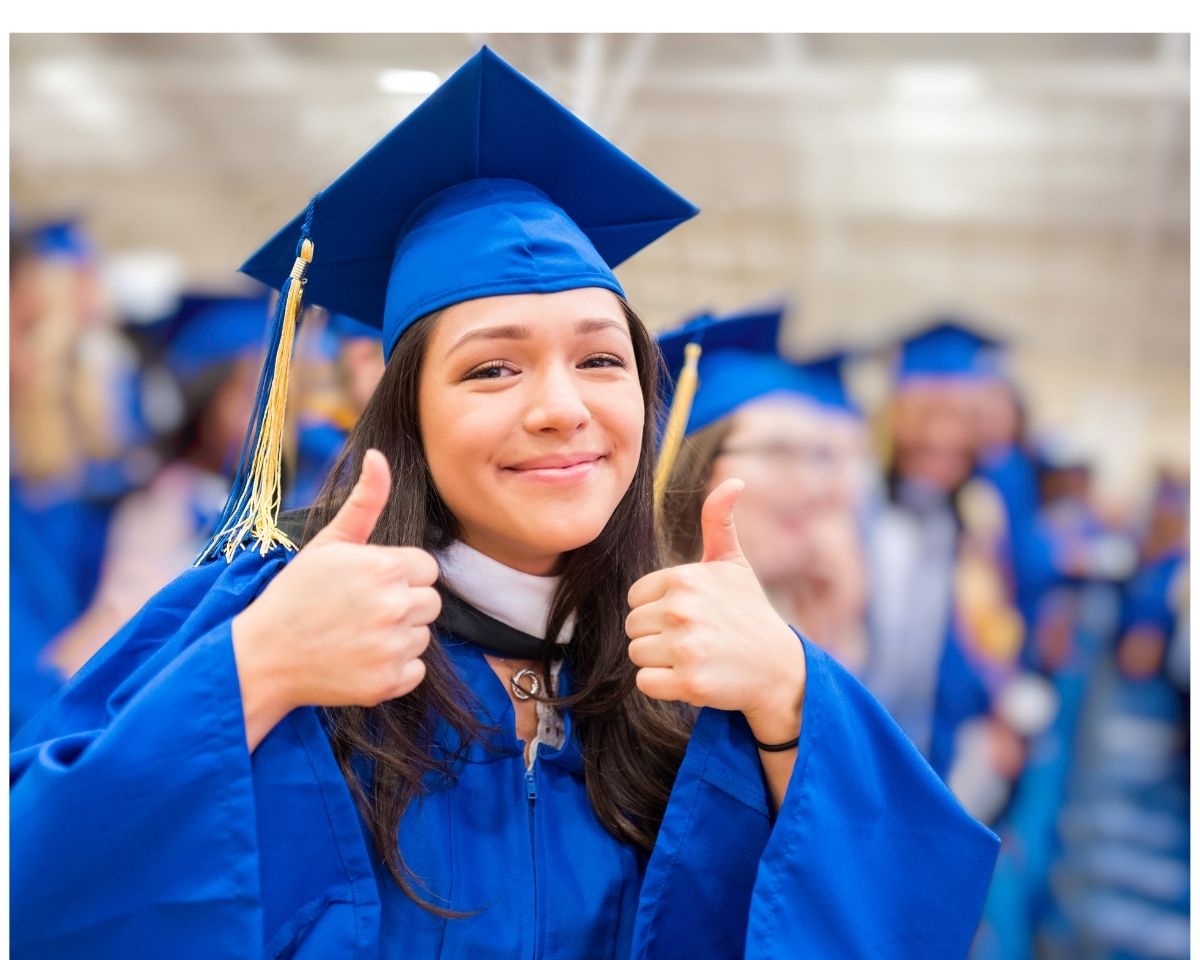 Increased graduation rates raise questions New Mexico Education